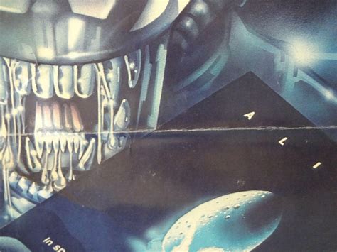 Alien 1980 VHS 的图像结果