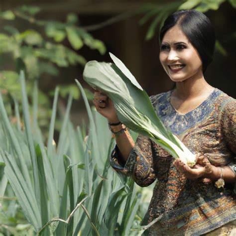 Terraced Farming: Steps to Slope Success