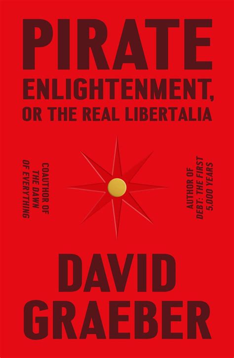 Books Archive - David Graeber