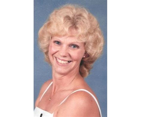 Ruth Britton Obituary (2023) - Greeneville, TN - Greeneville Sun
