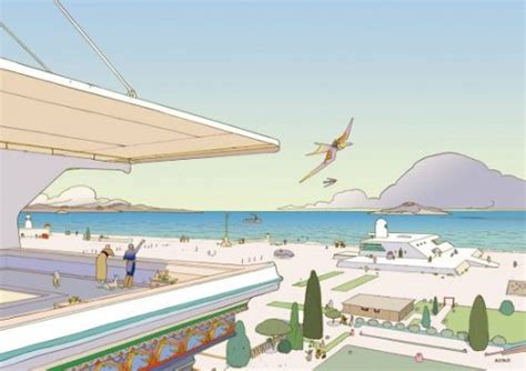 Image result for Euclidean Algorithm Working