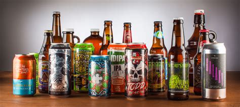 Types Of Ipa Beer Brands at Kimberly Marte blog