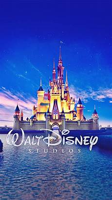 Wallpaper Disney by Disney Iphone Backgrounds Pixelstalk Net Wallpaper Disney