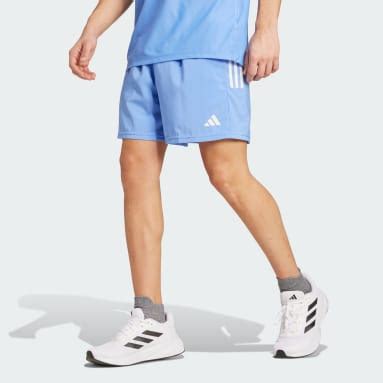 adidas Own The Run Clothes & Shoes | adidas US