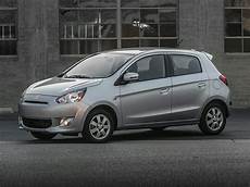 mirage mitsubishi reviews 2015 mitsubishi mirage price photos reviews features mirage mitsubishi reviews 2015 mitsubishi mirage price photos reviews features
