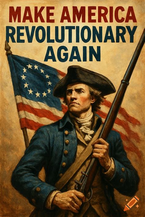 Historical images created on Craiyon