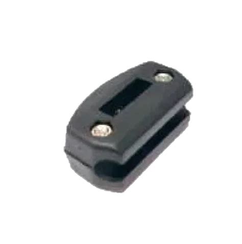 Plungers for Control Panels | Spring, Ball & Indexing Types