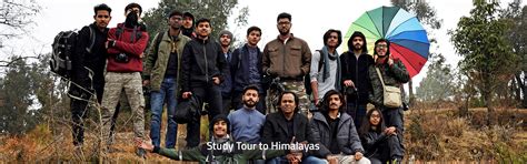 Best Professional Photography Courses Institute in Delhi, Noida, India ...