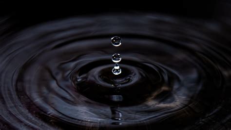 Change, an epitome of life | Meer