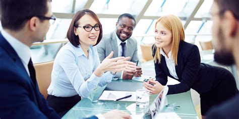 Employee Relationship Management 的图像结果