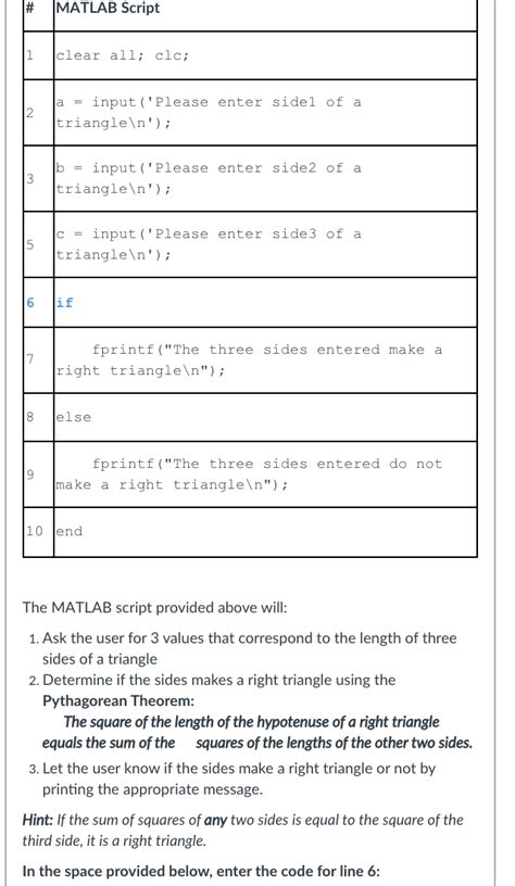 Image result for How to Use CLC and Clear in MATLAB LiveScript
