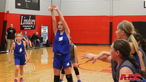 Arkansas Athletes Outreach (AAO)