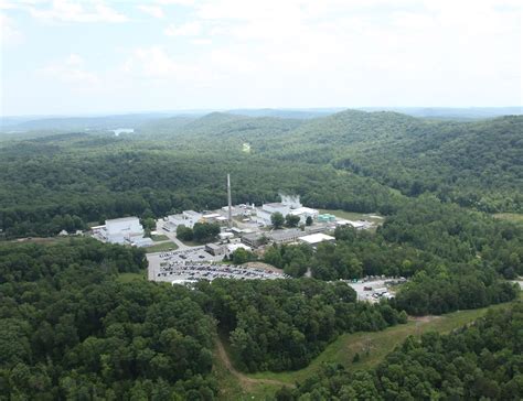 The Oak Ridger Newspaper