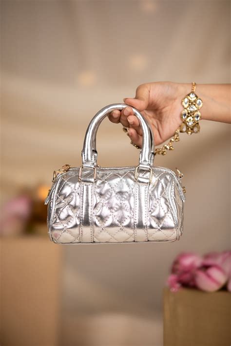Pritha Handbag