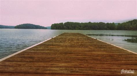 COE Philpott Lake Goose Point Park Camping | Bassett, VA