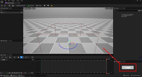 Image result for Unreal Engine Ai Animation Tutorial