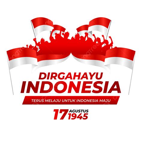 Indonesia Independence Day 2023