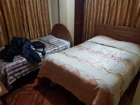 HOTEL CONDOR (Cusco) - Hotel Reviews & Photos - Tripadvisor