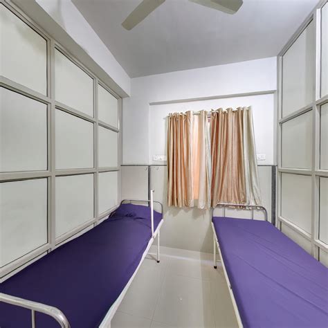 Medipoint Hospital Chandan Nagar, Pune - Contact number, Doctors ...
