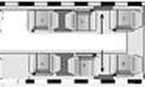 EC-JON Cessna Citation II - Excelair S/N 550-0190