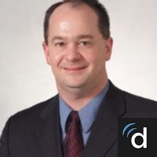 Dr. Michael King, MD | Lutz, FL | Family Medicine Doctor | US News Doctors