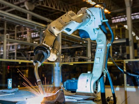 Industry Development 的图像结果