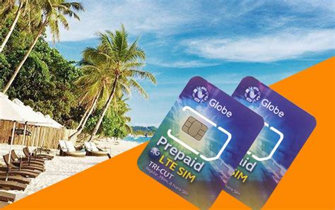 菲律宾globe 的图像结果