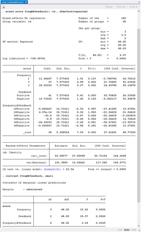 Rezultat imagine pentru Multilevel Models