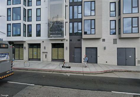 988 Harrison St Unit WA5, San Francisco, CA 94107 | Homes.com