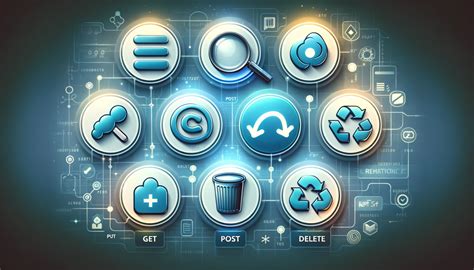 Image result for Rest API for Beginners