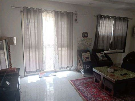 Ghorpadi, Pune - Map, Pin Code, & Property Rates 2025