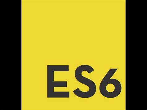 Image result for JavaScript/ECMAScript