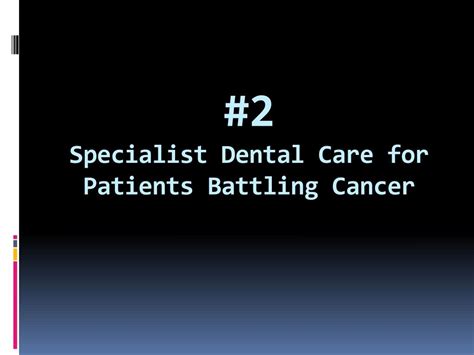 PPT - Quarter 1 Flash Back of Great Hill Dental Partners PowerPoint ...