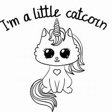 malvorlagen baby unicorn awesome printable coloring pages baby unicorns malvorlagen baby unicorn awesome printable coloring pages baby unicorns