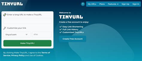 Image result for Some Basic HTML Forms for Practice