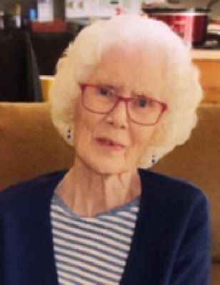 Romelle F Copenhaver - 2021 - Gude Mortuary