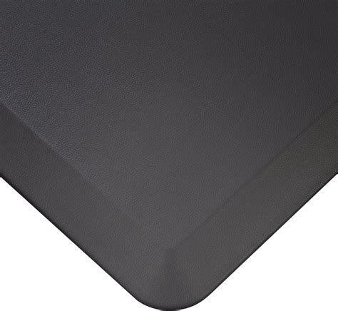 Amazon.com: Cook N Home Anti Fatigue Floor Mat - 3/4 Inch Thick Perfect ...
