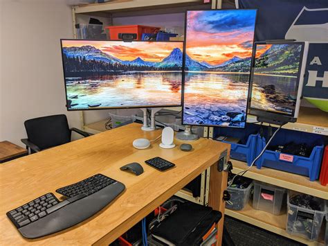 259 best Service Desk images on Pholder | Target, Home Depot and Walmart