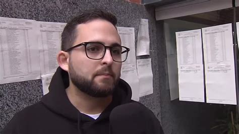 Examen MIR (Médico Interno Residente) en Valencia