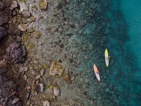 BAJA EXPEDITIONS (2026) All You Need to Know BEFORE You Go (with Photos ...