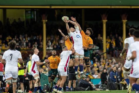 Rugby Kick Off 的图像结果