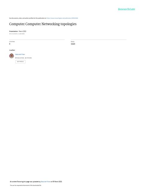 Image result for Computer Networks PDF