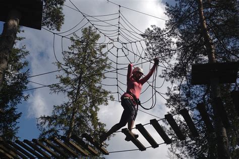 GO ADVENTURE UPPSALA (2026) All You Need to Know BEFORE You Go (with ...