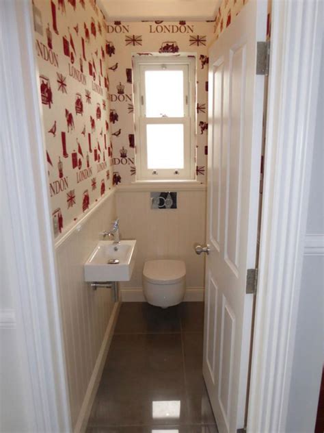 https://thebathroomworkshop.co.uk/wp-content/uploads/photo-gallery/imported_from_media_libray/CloakroomRenovationRichmond_1.jpg?utm_source=chatgpt.com