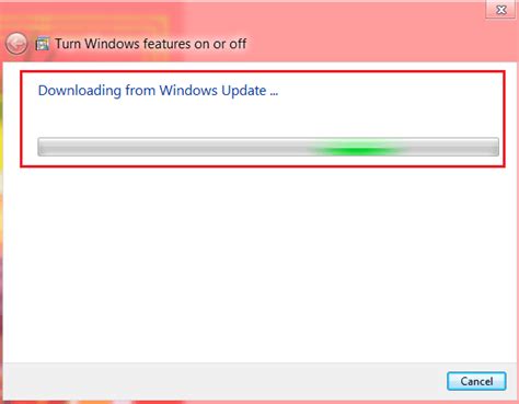 Image result for Install .Net 3.1