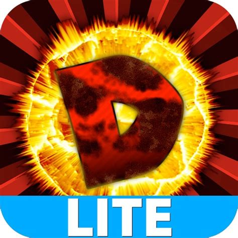 Image result for Demolition Physics