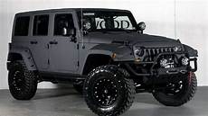 Jeeps For Sale In Nj by 2013 Jeep Wrangler Unlimited By Starwood Custom For Sale Jeeps For Sale In Nj