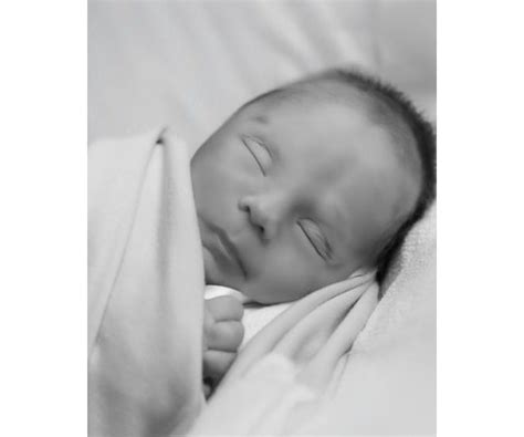 James Bedford Obituary (2025) - Newberry, SC - McSwain-Evans Funeral Home