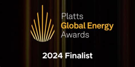 Awards and Recognition Earned By SunSource Energy