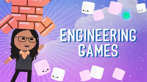 Engineering Games 的图像结果